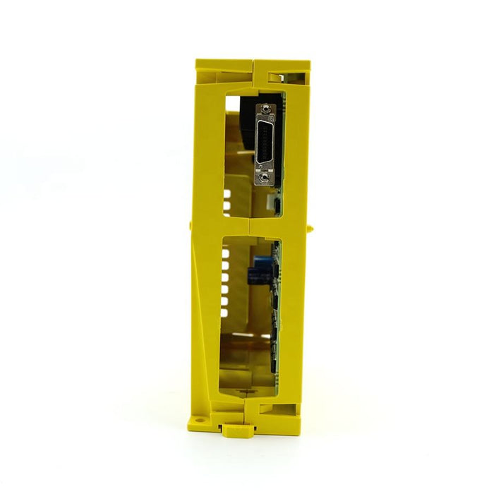 FANUC a08b-0086-c280 I/O Module 