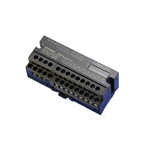 Mitsubishi A0J2E-E56DR Output Module