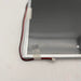 Auo CncjapanAuo Lcd DisplayInch A104SN03 100% Original