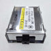 Fanuc Cable Optical I/O Link Adapter A13B-0154-B001 100% Original