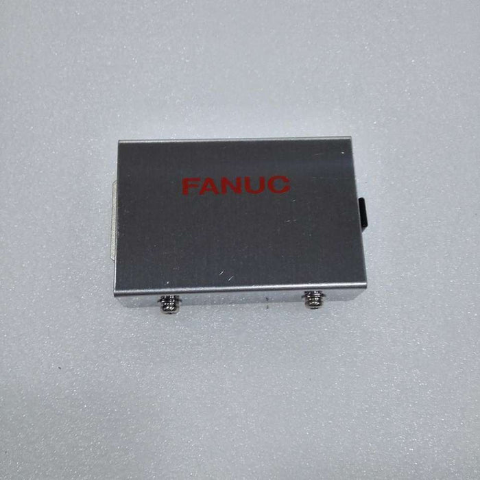 Fanuc Cable Optical I/O Link Adapter A13B-0154-B001 100% Original