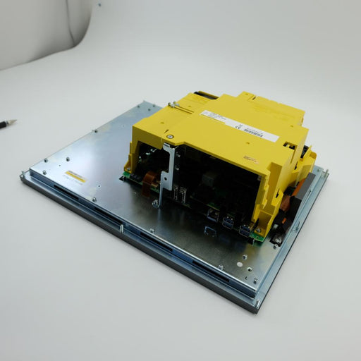 FANUC a13b-0205-b002 Display Panel