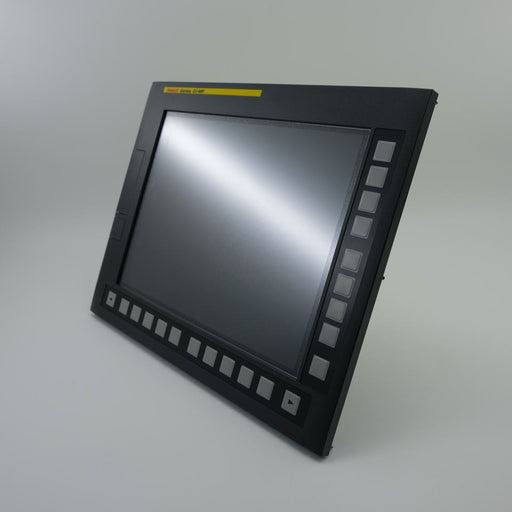 FANUC a13b-0205-b002 Display Panel