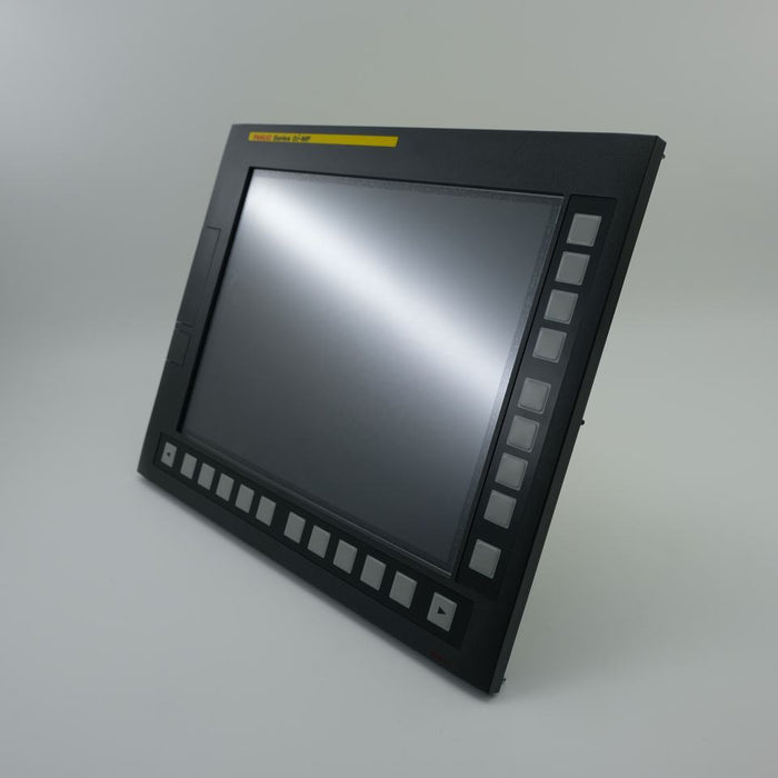 FANUC a13b-0205-b002 Display Panel