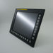 FANUC a13b-0205-b002 Display Panel