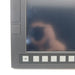 FANUC a13b-0205-b002 Display Panel