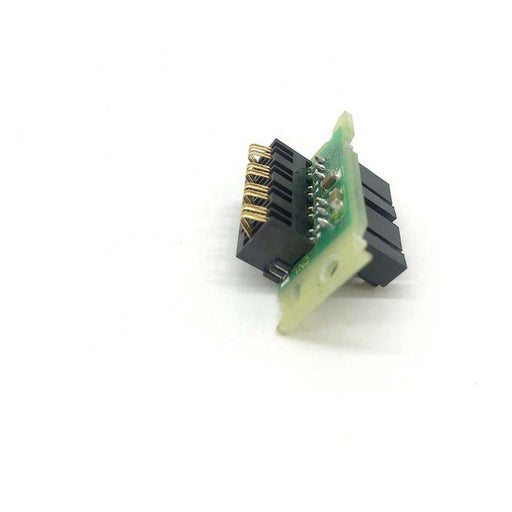 FANUC a15l-0001-0091 Circuit PCB Board