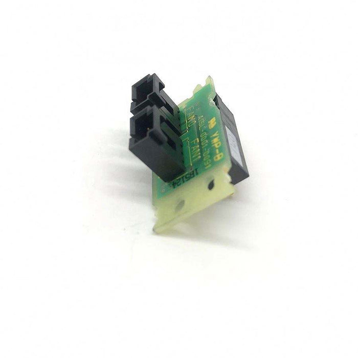 FANUC a15l-0001-0091 Circuit PCB Board