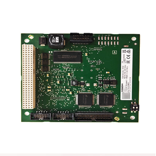 FANUC a15l-0001-0149 Circuit PCB Board