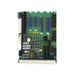 FANUC a16b110-521 PCB Board