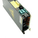 Fanuc Power Supply Ab High Quality Power Unit A16B-1212-0100-01, A16B-1212-0100-01 Original