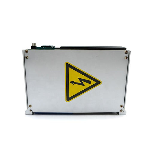 FANUC a16b-1310-0010 Power Supply Module 