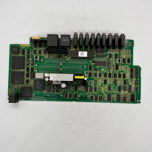 FANUC a16b-2202-0431 Circuit Board