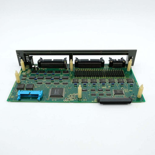 Fanuc AbScr Control Board A16B-2202-0725 Original new