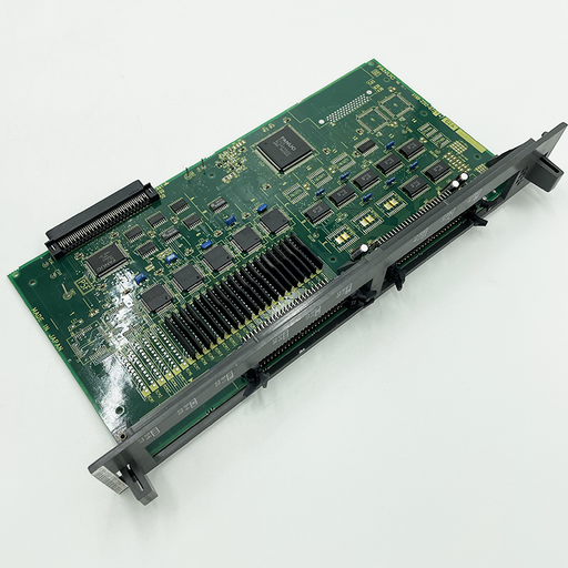 FANUC a16b-2202-0727 Circuit Board