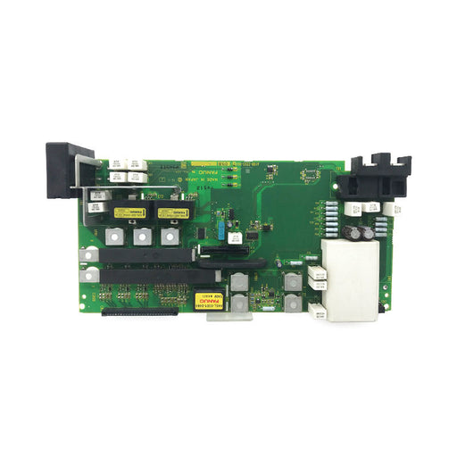 FANUC a16b-2203-0647 Circuit Board