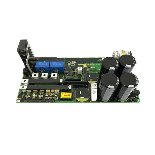 FANUC a16b-2203-0822 Circuit Board