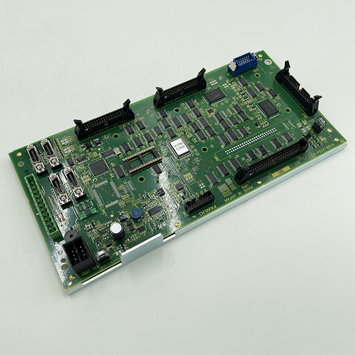 FANUC a16b-2204-0335 Circuit Board