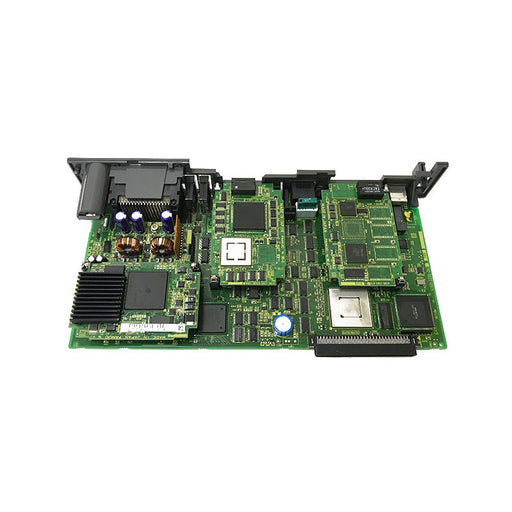 FANUC a16b-3200-0421-a20b-3300-0392 Circuit Board 