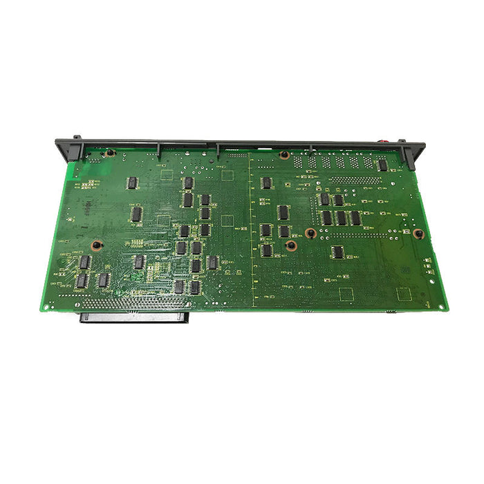 FANUC a16b-3200-0421-a20b-3300-0392 Circuit Board 