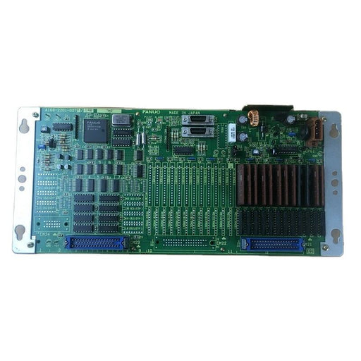 FANUC a16b-2201-0071 Circuit Board 