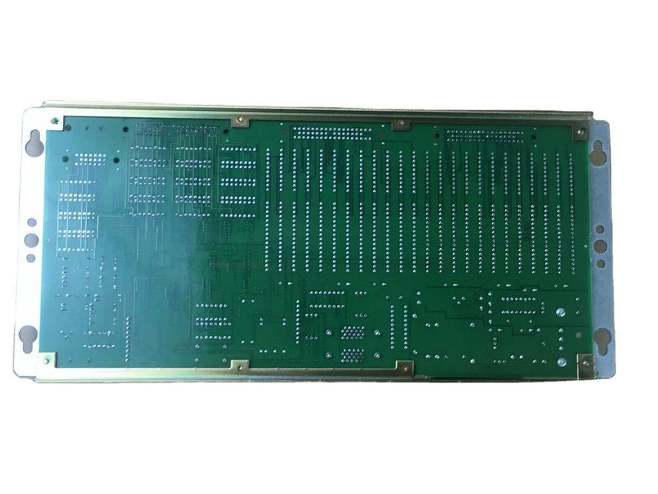 FANUC a16b-2201-0071 Circuit Board 