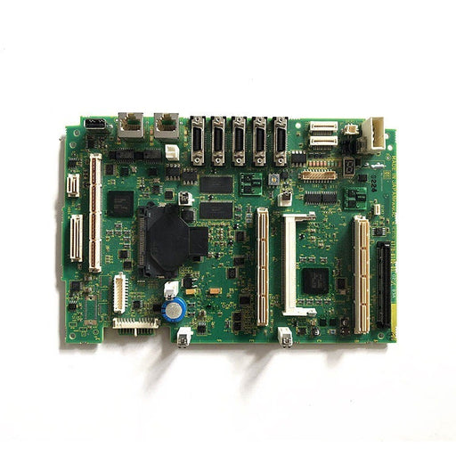 FANUC a17b-8100-0102 Control Board