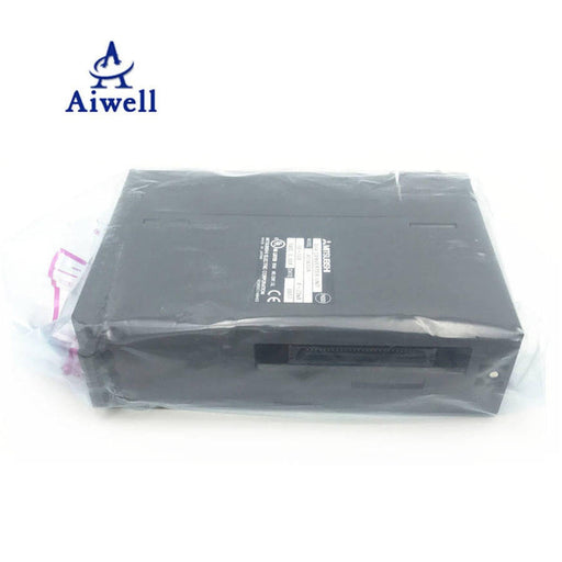 Mitsubishi A1S62DA PLC Module