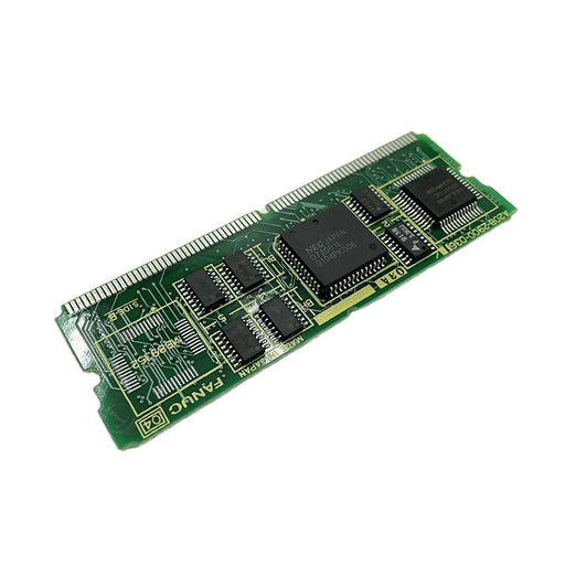 FANUC a20-2900-0361 Circuit Board