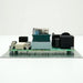 FANUC a20b-1009-0630 Circuit Board 