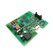 FANUC a20b-2002-0130 Control Board 