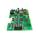 FANUC a20b-2002-0130 Control Board 