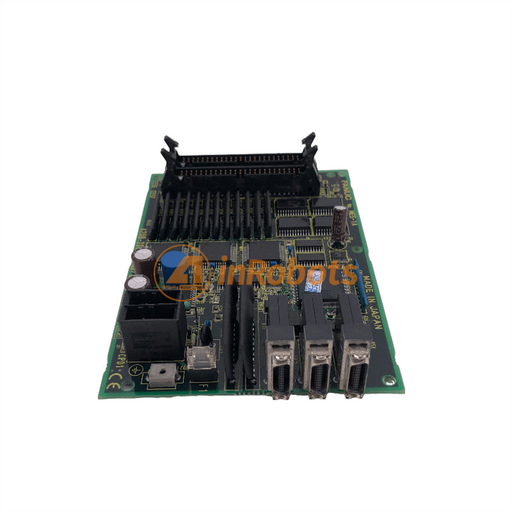 FANUC Control Board A20B-2002-0520 New