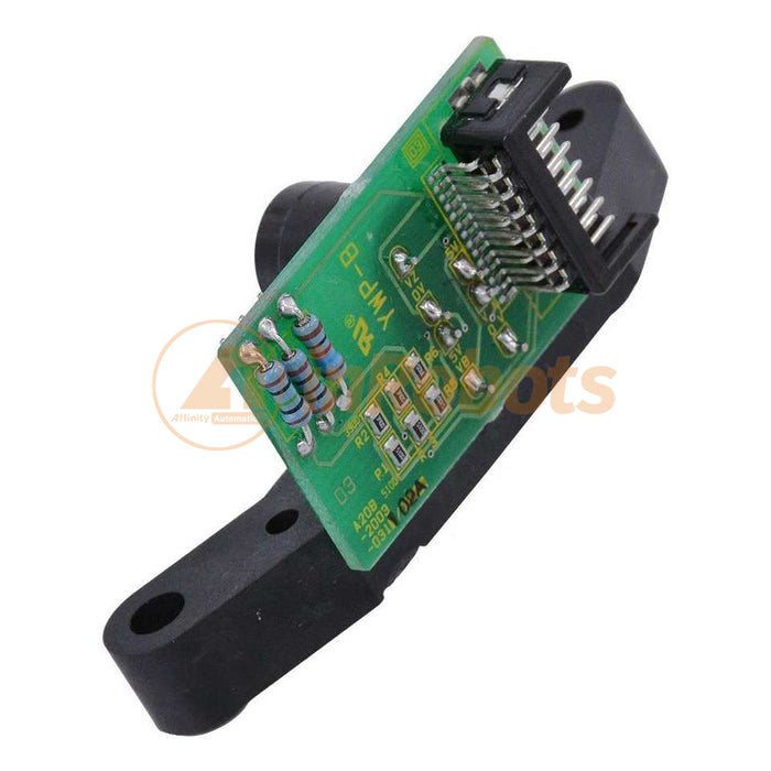 FANUC A20B-2003-0311 Spindle Sensor