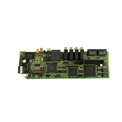 FANUC a20b-2100-0542 Circuit Board