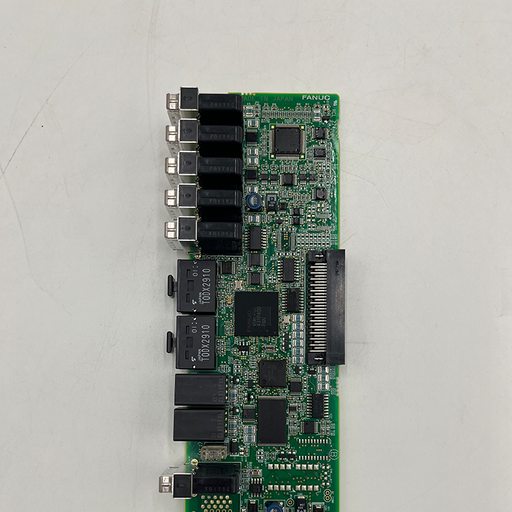 Fanuc Circuit Board For Sale Abb A20B-2102-0670-06B Original new