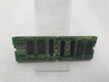 Fanuc Plc Cpu ModuleJapan Fanuc Pcb Keyboard A20B-2901-0280 Original new