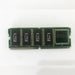 Fanuc Mc Cnc MachineMemory Card A20B-2902-0341 100% original