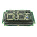 Fanuc JapanCncCpu ModuleCircuit Board High Quality Pcb A20B-3300-0120 Original new