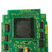 Fanuc TestedPcb Board Card A20B-3300-0281 100% Original