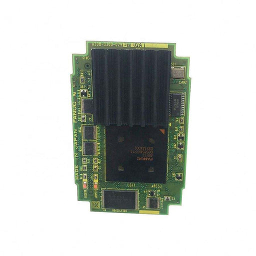 Fanuc Japan CncPcb Cpu ModuleHigh Quality Circuit Board A20B-3300-0293 Original new