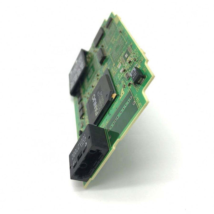 Fanuc Wholesaleprice Fanuc Pcb Circuit Board Servo Motor DriveCncAxis Card A20B-3300-0448 Original