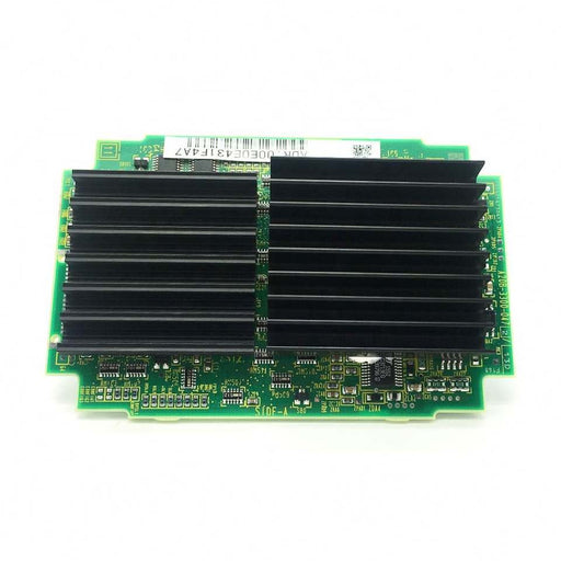 Fanuc Japan PcbCpu ModuleCircuit Board A20B-3300-0472 Original new