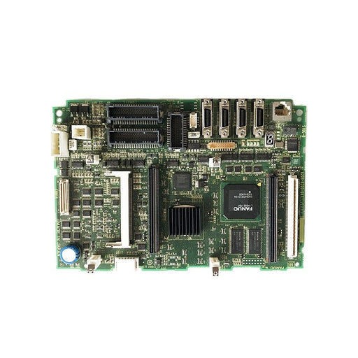 FANUC a20b-8200-0471 Circuit Board