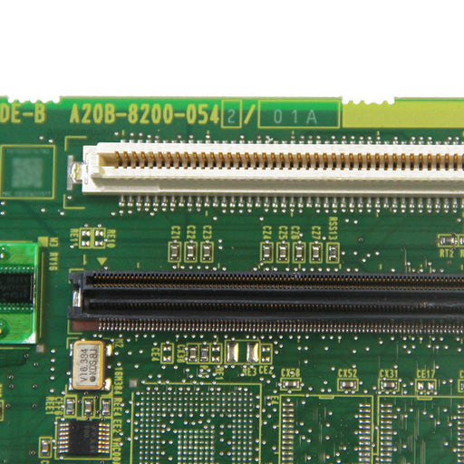 FANUC a20b-8200-0542 PCB Circuit Board