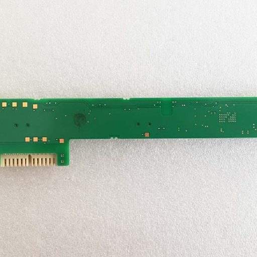 FANUC a20b-8201-0152 PCB Board