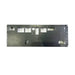 FANUC a230-0526-x005 Plastic Cover