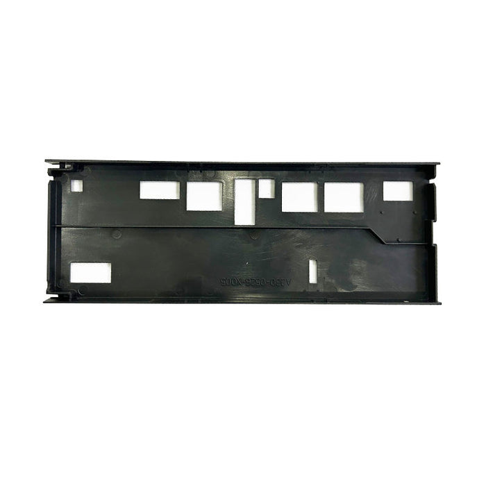 FANUC a230-0526-x005 Plastic Cover