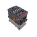 ABB Contactor A50-30-1124V