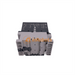 ABB Contactor A50-30-1124V